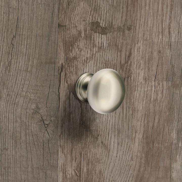 Produktbild Hettich ProDecor Cirpi