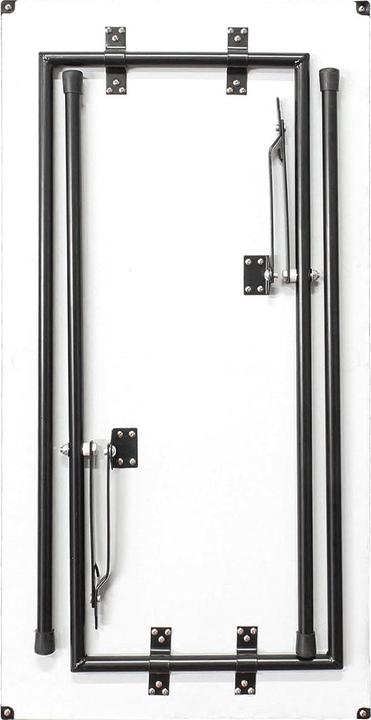 Image du produit Joola Mini