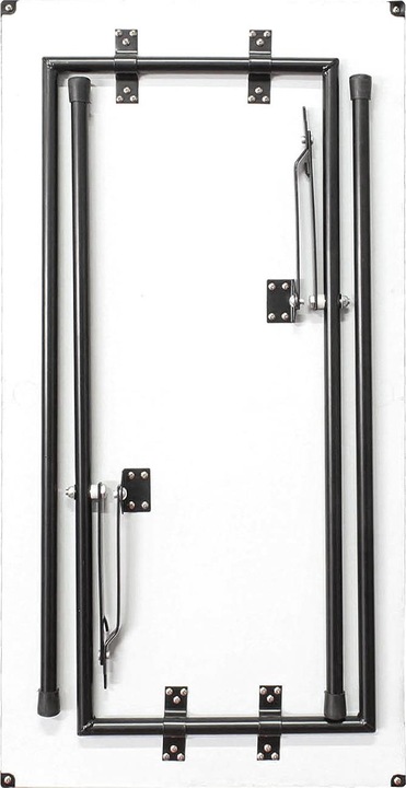 Actual product image Joola Mini