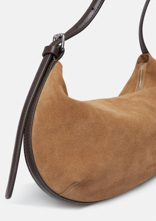 Produktbild Comma Hobo