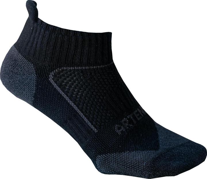 Produktbild Artengo RS 900 LOWEDGE (43 - 46)