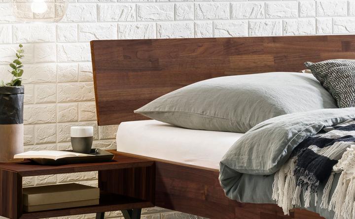 Produktbild Hasena Asti20 (160 x 200 cm)