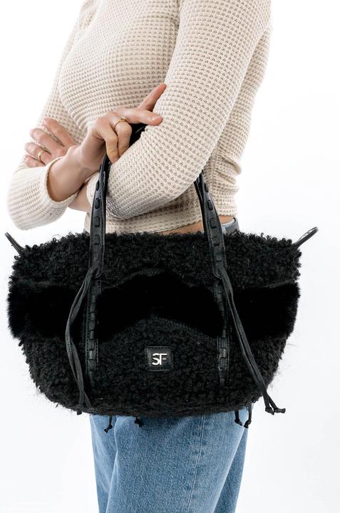 Produktbild Suri Frey Shopper SFY Resy (12.50 l)