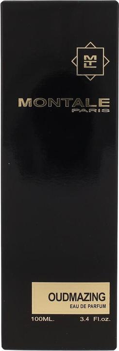 Immagine prodotto Montale Oudmazing (Eau de parfum, 100 ml)
