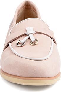 Produktbild Maripé 3308896 (39)