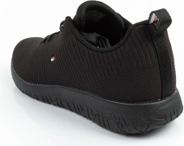 Immagine prodotto Tommy Hilfiger Corridore A Coste Aziendale (41)