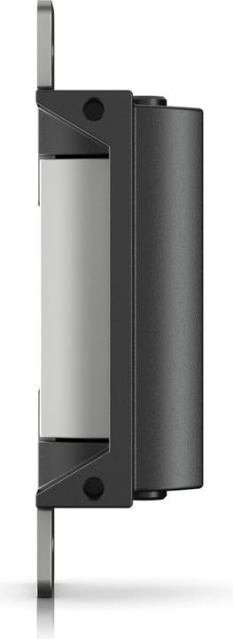 Image du produit Ubiquiti Access Lock Electric (Porte en bois, Intérieur)