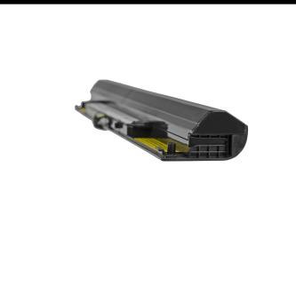 Immagine prodotto GreenCell LE97 - Batteria - Lenovo - IdeaPad 100-14IBD 100-15IBD 300-14ISK 300-15ISK 300-17ISK (4 cubicoli, 2200 mAh)