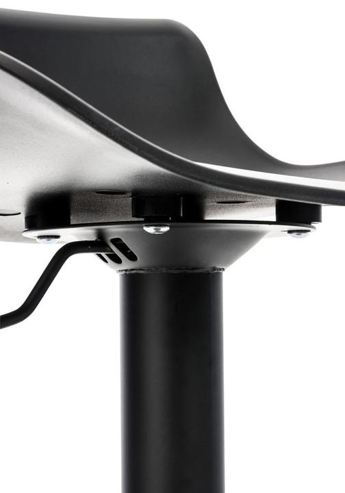 Actual product image CLP Aveiro