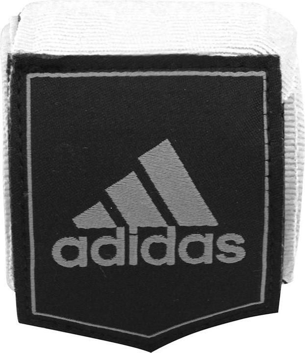 Produktbild adidas Boxing Crepe Bandage (One Size)