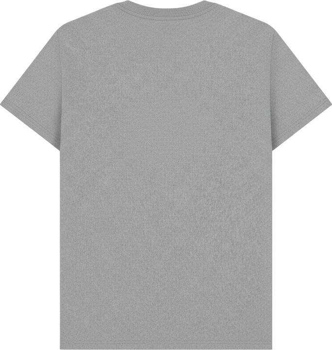 Produktbild Apoh All American TShirt (S)