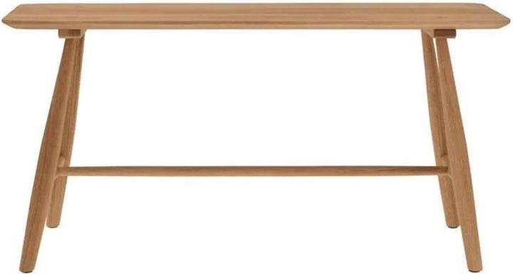 Villa Collection Bank (90 cm)