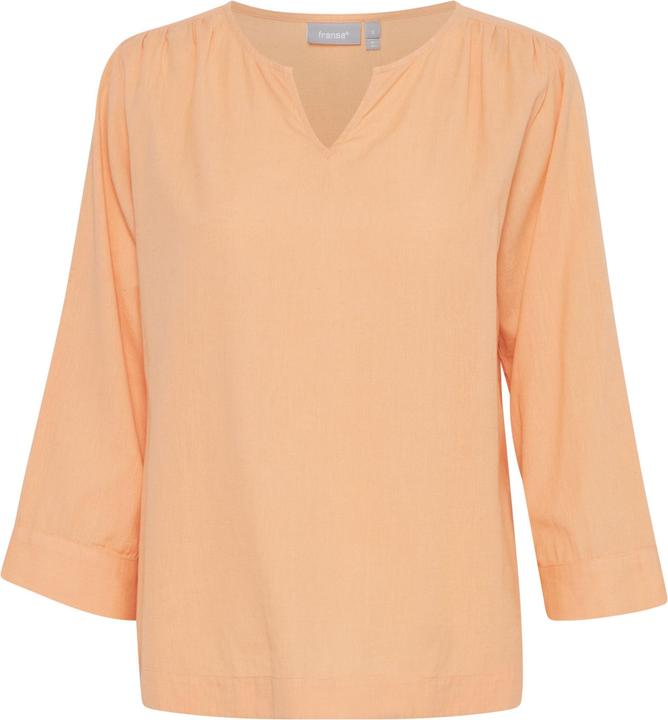 Immagine prodotto Fransa FRMADDIE BL 1 20611927 (XL)