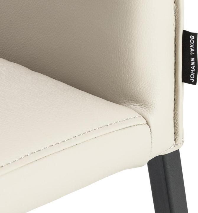 Image du produit Johann Jakob Darling 4