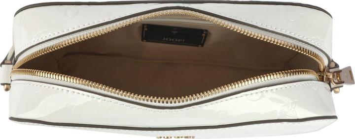 Immagine prodotto Joop! decoro lucente cloe borsa a tracolla shz