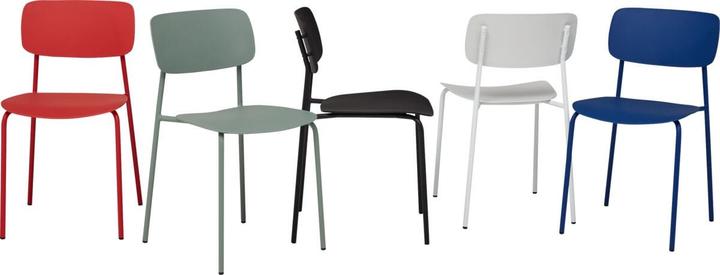 Produktbild micasa Colore Ii