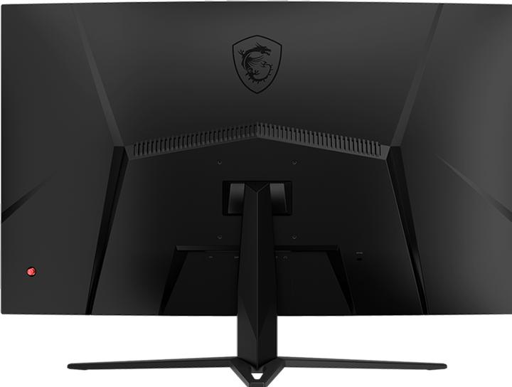 Actual product image MSI G32C4XDE (1920 x 1080 pixels, 31.50")