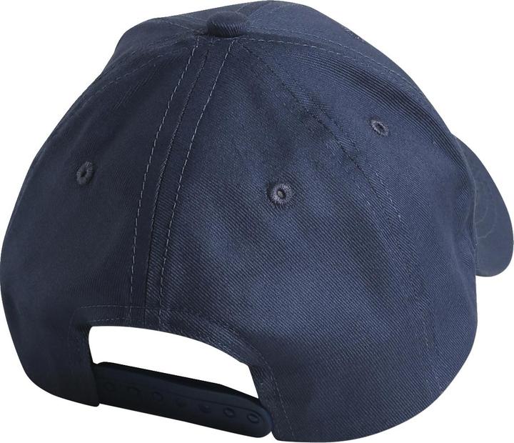 Produktbild Vertbaudet Jungen Cap mit Sticklabel vorn