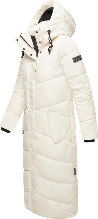 Produktbild Navahoo Hingucker XIV (M)