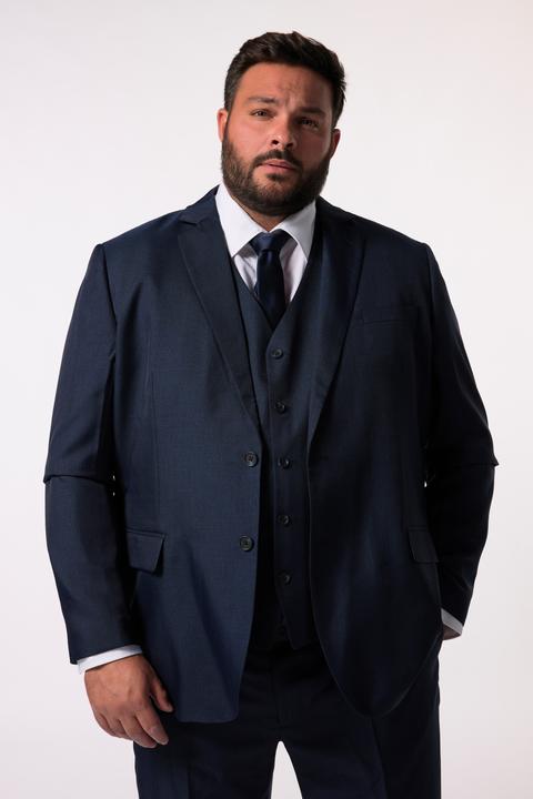 Produktbild Men+ Sakko Florenz Baukasten, bis 72/36 (56)