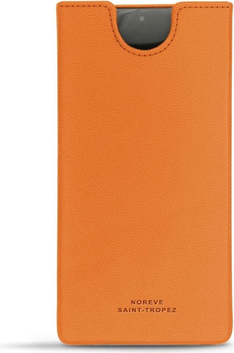 Immagine prodotto Noreve Cover in pelle (Samsung Galaxy Note 10+)