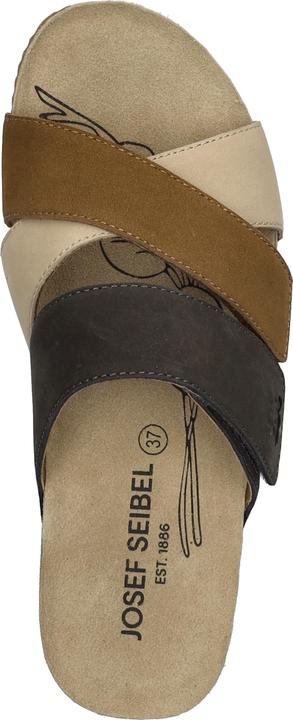 Actual product image Josef Seibel 78584-380 (41)