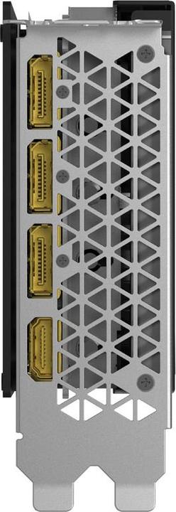 Produktbild Inno3D GeForce RTX 4070 Ti Super X3 OC (16 GB)