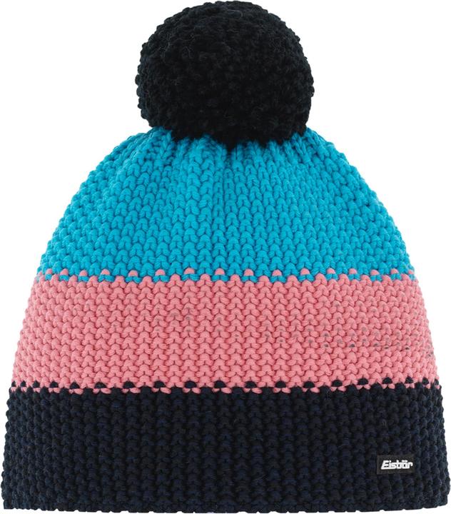 Immagine prodotto Eisbar Mütze mit Stern-Pompon