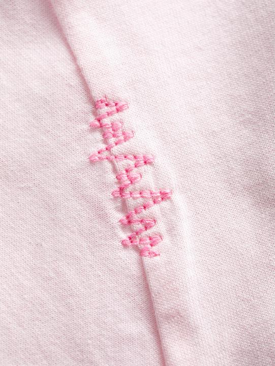 Produktbild Chillaz Women's Leoben Wanna Hang Out (36, S)