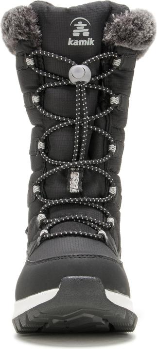 Image du produit Kamik Prairie2 (37)