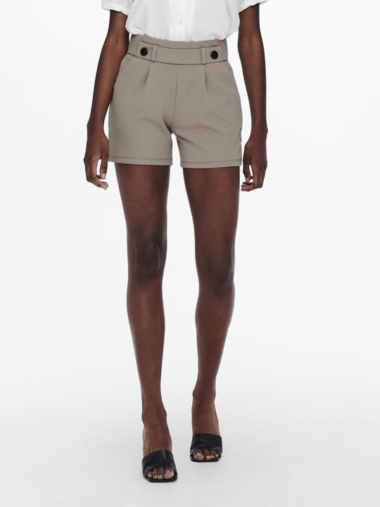 Produktbild JdY Einfarbige Shorts (S)