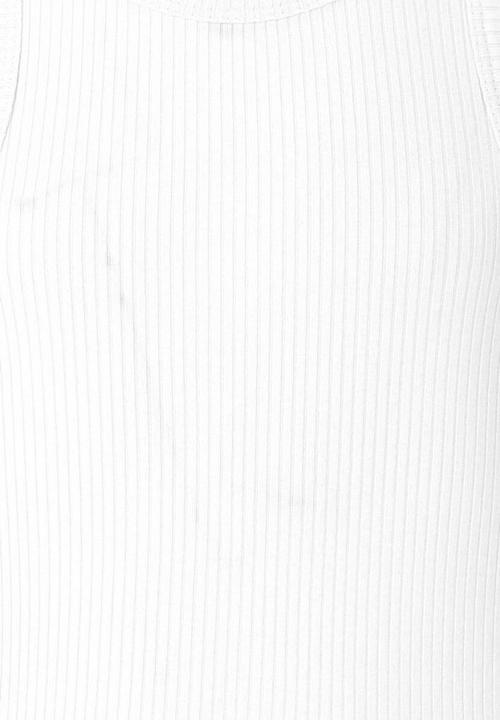 Produktbild Les'Arcs Ashtyn (140)