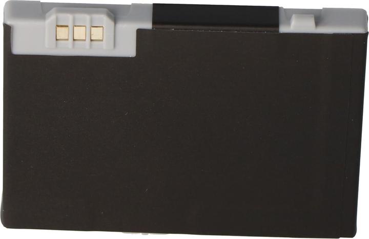 Immagine prodotto Siemens Batteria AX72