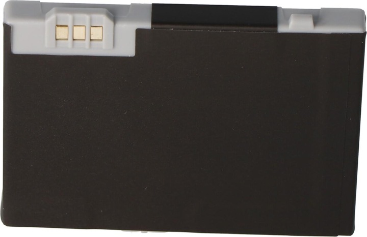 Produktbild Siemens Akku AX72