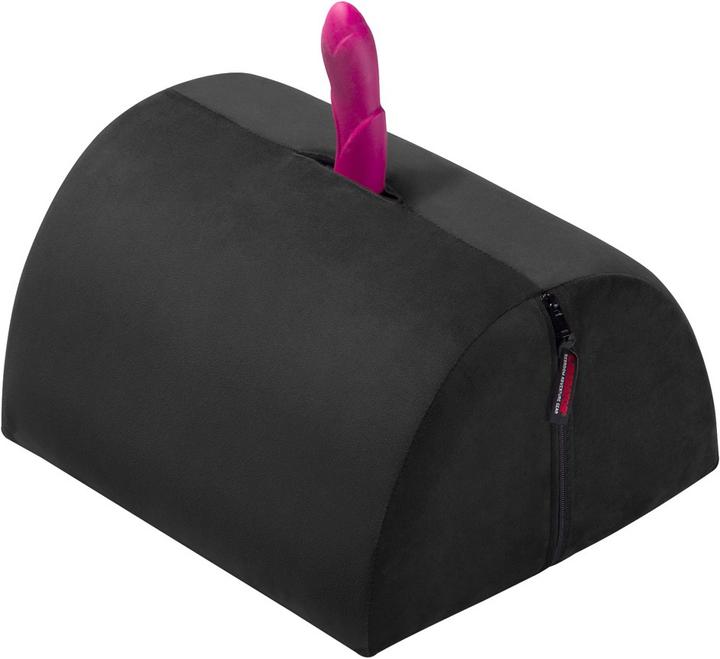 Actual product image Liberator BonBon
