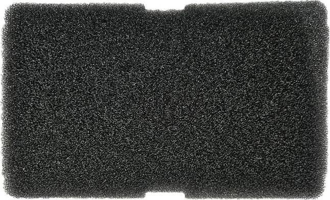 Produktbild V-Zug Filtermatte 1010335 - für Wäschetrockner