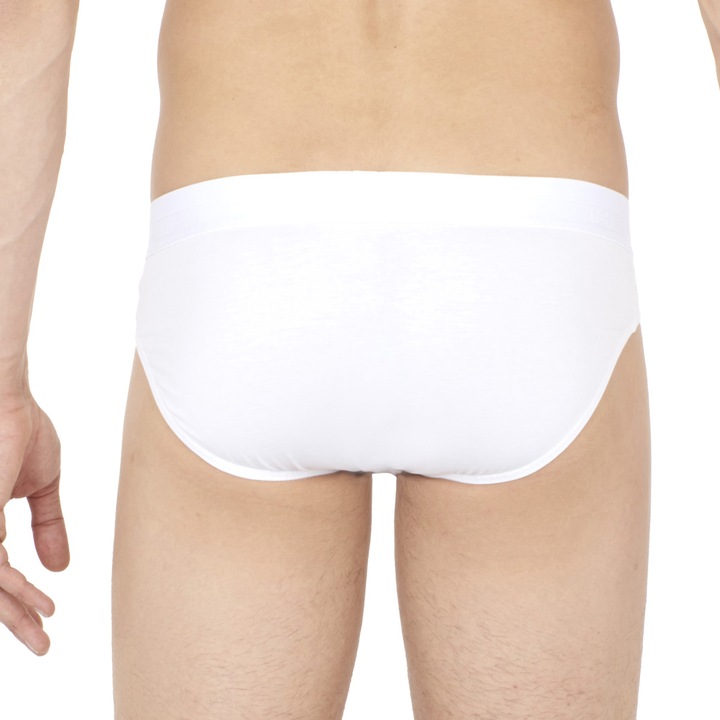Actual product image HOM Classic MiniBrief (XXL, Single pack)