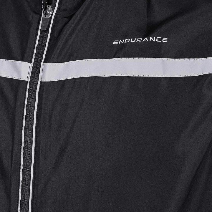 Actual product image Endurance Sindry (XL)