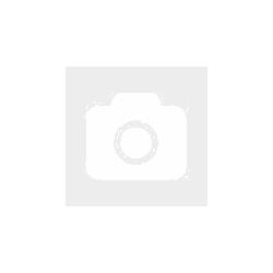 Thumbnail - Beco, Badeschuhe, (45)