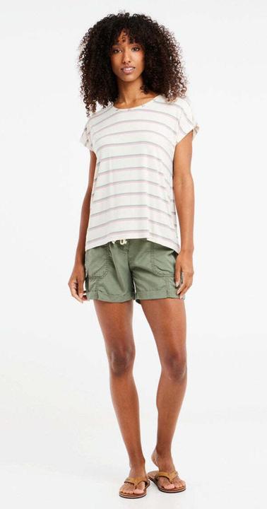 Image du produit Protest T-Shirt Prtbahari (42, XL)