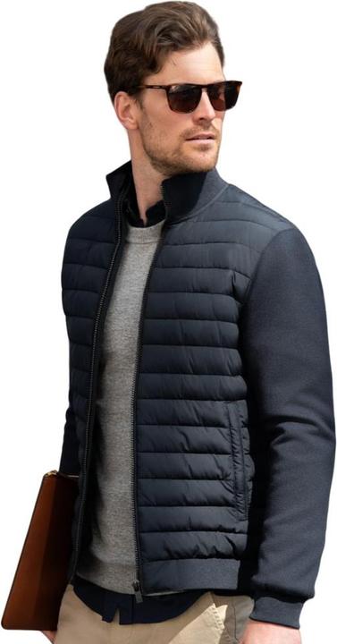 Immagine prodotto Giacca imbottita Crescent (4XL)