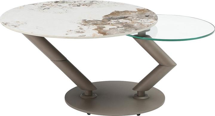 Image du produit Vente-unique Eldova