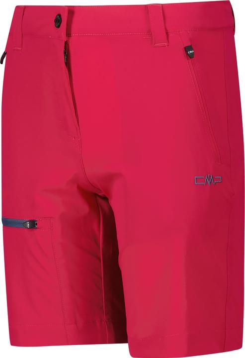 Produktbild CMP Campagnolo Bermuda (128)