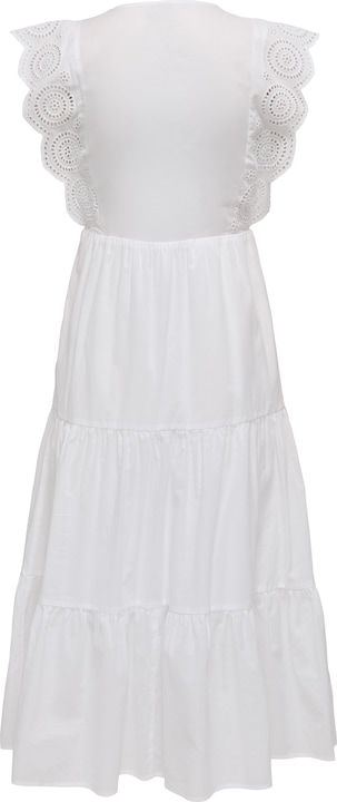 Actual product image JdY JDYSARA Midikleid Kleid (XL)