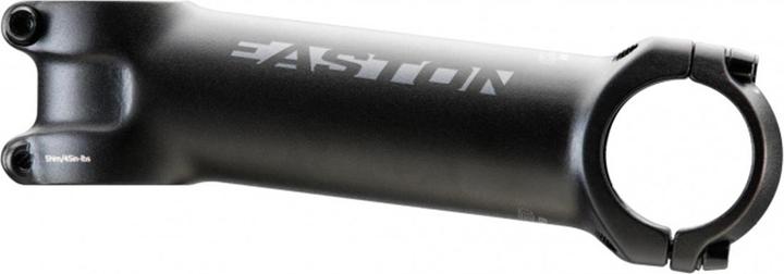 Actual product image Easton EA70 Stem 31.8 +/- 7° (100 mm, 31.80 mm)