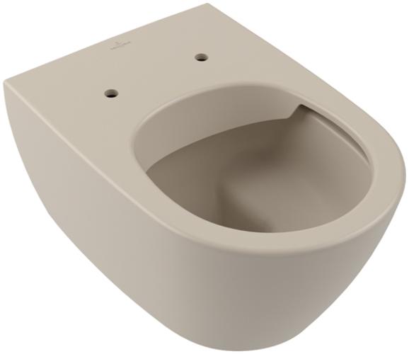 Almond, Alpine White