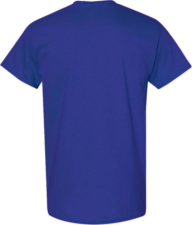 Produktbild Gildan TShirt (5 StückPackung) (M)