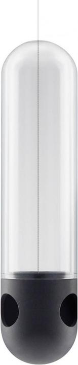 Produktbild Eva Solo Vogelfutterröhre