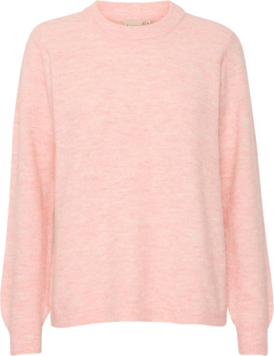 Peachskin Melange (1419071)