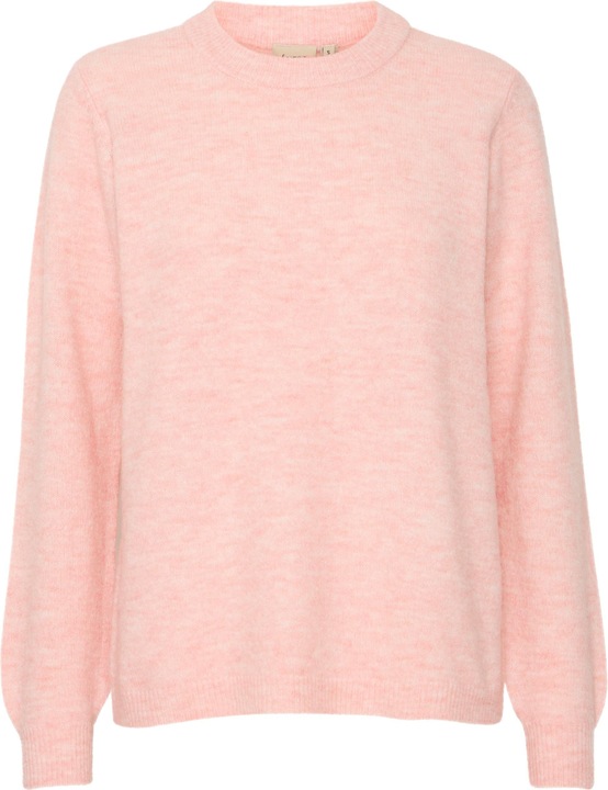 Peachskin Melange (1419071)